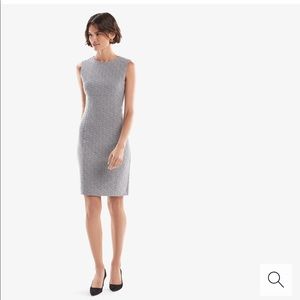 MM La Fleur Shirley Pebble Jacquard